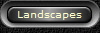 Landscapes