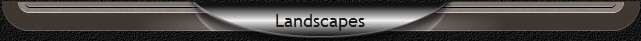 Landscapes