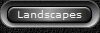 Landscapes