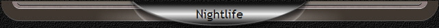 Nightlife