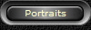 Portraits