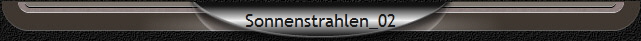 Sonnenstrahlen_02