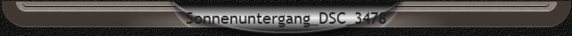 Sonnenuntergang_DSC_3478