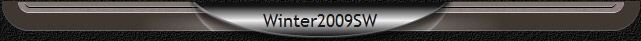 Winter2009SW